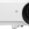 Проектор BenQ SU754