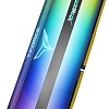 Оперативная память Team Xtreem ARGB 2x8GB DDR4 PC4-25600 TF10D416G3200HC16CDC01