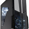 Корпус Thermaltake Versa N21 (CA-1D9-00M1WN-00)