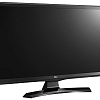 Телевизор LG 24TK410V-PZ
