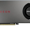 Видеокарта Gigabyte Radeon RX 5700 8GB GDDR6 GV-R57-8GD-B