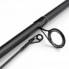 Удилище Shimano Aernos AX Spinning SARNSAX810M