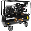 Компрессор ELAND WIND 100-2CB PRO