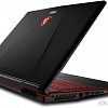 Ноутбук MSI GL73 8RD-247XRU