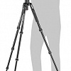 Трипод Manfrotto MKBFRA4GTXP-BH