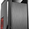 Компьютер Jet Wizard 3i9100FD8SD24X165LW50