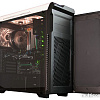Корпус Zalman Z9 Neo Plus (белый)