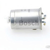 Bosch 0450906172