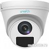 IP-камера Uniarch IPC-T125-PF40