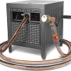 Катушка со шлангом Daewoo Power DWR 6130