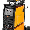Сварочный инвертор Сварог Tech MIG 500 P (N36801)