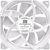 Вентилятор для корпуса PentaWave PF-M14W PWM