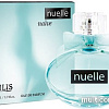 Dilis Parfum Nuelle Naive EdP 50 мл