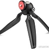 Трипод Joby HandyPod