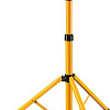 Стойка Stayer MAXStable 56922_z01