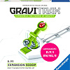 Конструктор Ravensburger GraviTrax 26078 Ковш