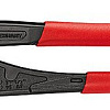 Клещи переставные Knipex Alligator 8801400
