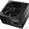 Блок питания FSP Hydro K PRO 850W HD2-850