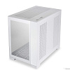 Корпус Lian Li O11 Dynamic Mini G99.O11DMI-S.R0