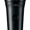 Микрофон Shure PGA48-XLR