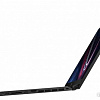 Игровой ноутбук MSI Stealth GS76 11UG-297RU