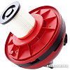 Пылесос RedVerg RD-VC1200S-20S