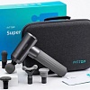 Перкуссионный массажер Fittop SuperHit Pro FSP951