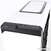 Компьютер Z-Tech 3-32G-8-120-1000-320-N-220030n