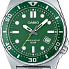 Casio MTD-135D-3A