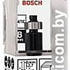 Фреза Bosch 2.608.628.347