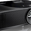 Проектор Optoma HD146X