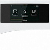 Сушильная машина Miele TWV780WP