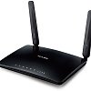 Беспроводной маршрутизатор TP-Link Archer MR200