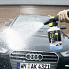 Karcher Активная пена Ultra Foam 3-в-1 1л 62957440