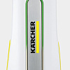 Паровая швабра Karcher SC 3 Upright 1.513-530.0