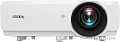 Проектор BenQ SU754