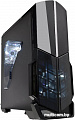 Корпус Thermaltake Versa N21 (CA-1D9-00M1WN-00)