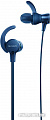 Наушники Sony MDR-XB510AS (синий)