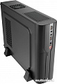 Корпус AeroCool Cs-101 400W