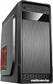 Компьютер Jet Wizard 3i9100FD8SD24X165LW50