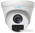 IP-камера Uniarch IPC-T125-PF40