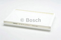 Bosch 1987432213