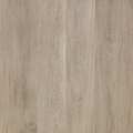 Ламинированный пол Tarkett Odyssey 833 Дуб Аргос [504414007]