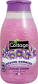 Косметика по уходу за телом Cottage Гель для душа Violet Sugar 270 мл