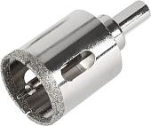 Коронка Kranz KR-92-0005