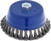 Щетка для электроинструмента Tundra 1032348