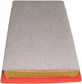 Воздушный фильтр SCT germany SB2099