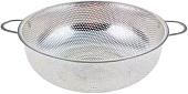 Дуршлаг Appetite MX-193B-31.5 см