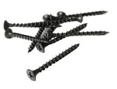 Саморез РМЗ RB8901025