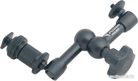 Кронштейн FUJIMI Magic Arm 11 FJVA-MA11